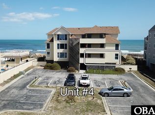 1611 N Virginia Dare Trl #4, Kill Devil Hills, NC 27948