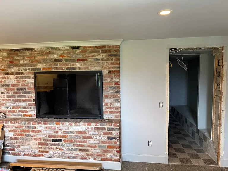 Ridgecrest Dr — Photo 7