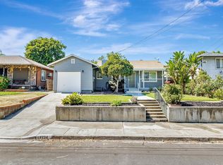 1134 Cook St, Antioch, CA 94509