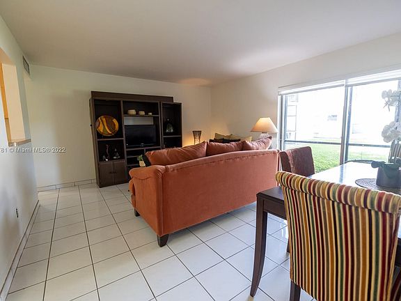 2nd image of 10385 N Kendall Dr #P1