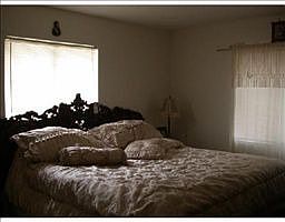 4th image of 4114 Alandale St