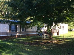 367 Studebaker Rd, Slippery Rock, PA 16057