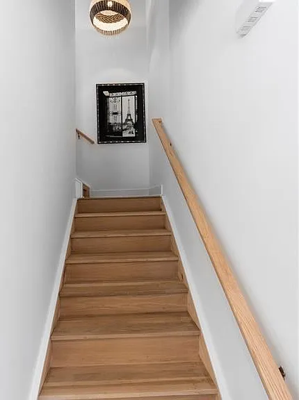 217 Arnold Mill Rd — Photo 18
