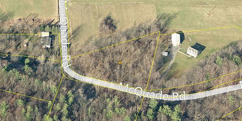 3rd image of 0 MCQUADE Road