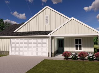 7377 Pheasant Ridge St, Wichita, KS 67226