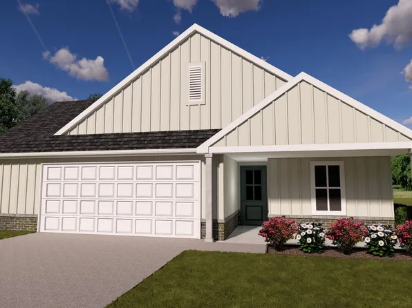 320 S Gatewood St, Valley Center, KS 67147