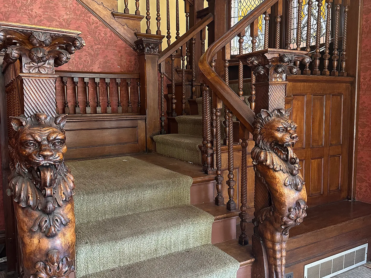 1 bed, 795 sqft, $849 — Photo 3