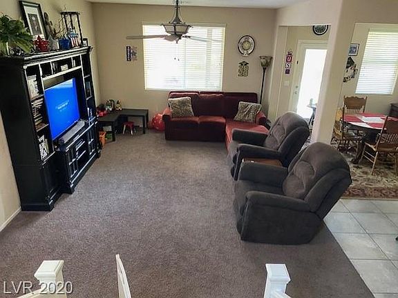 5th image of 7457 Bakewell Ave