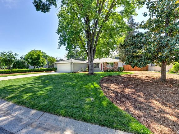 2nd image of 5521 Willow Oak Way