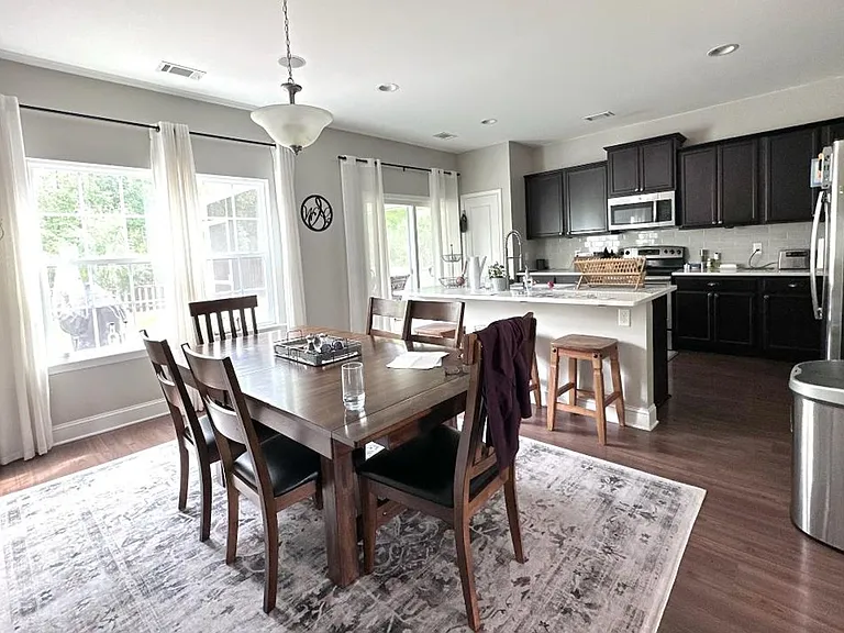 120 Richmond Walk Dr — Photo 5