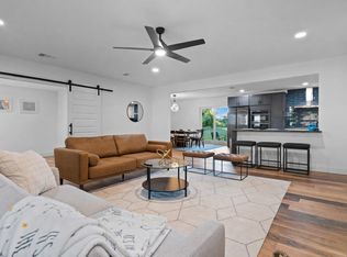 4902 Russet Hill Dr, Austin, TX 78723