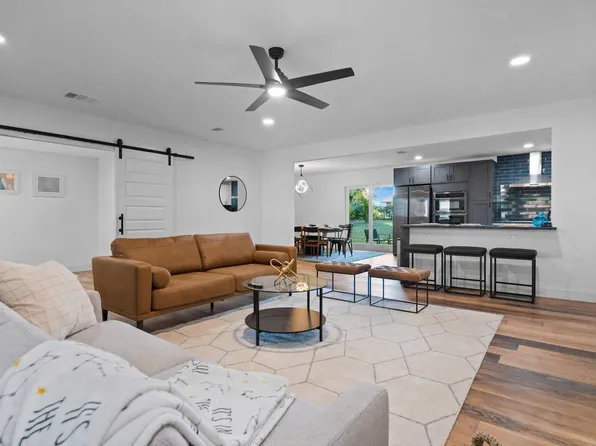 4902 Russet Hill Dr, Austin, TX 78723