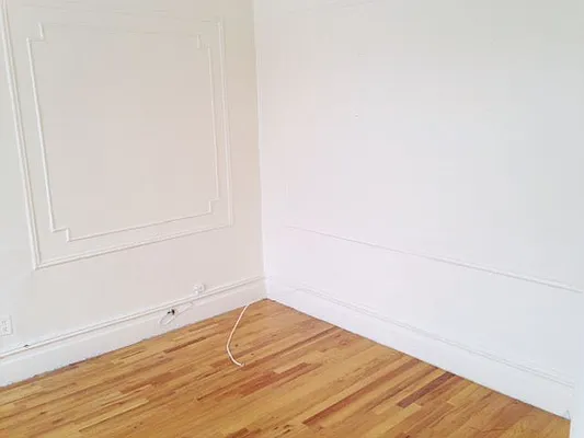 Rented by Empire Valley | media 11