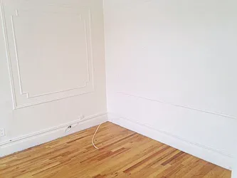 Rented by Empire Valley