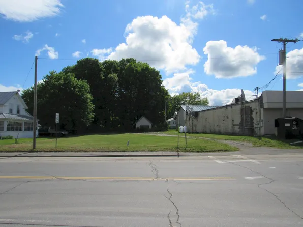 19 Weston Avenue, Madison, ME 04950
