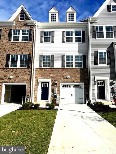 1813 Ritter Dr Photo 1