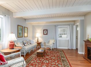 5501 Alba Ct, Greendale, WI 53129