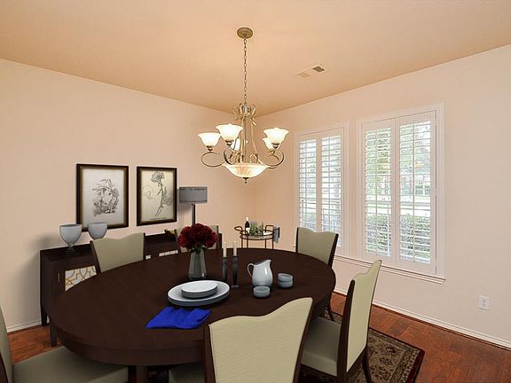 5th image of 4410 Lightbranch Ct