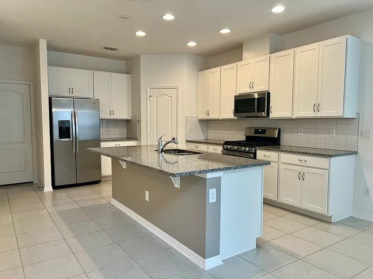 12591 Encore At Ovation Way — Photo 12