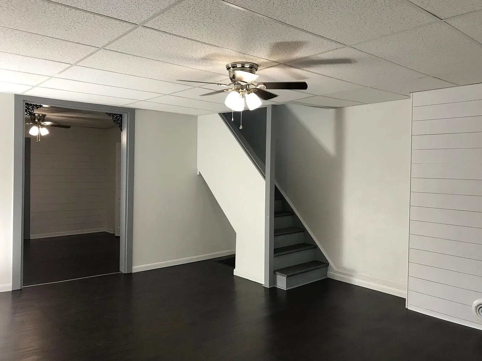 3 bed, $1,150 — Photo 4