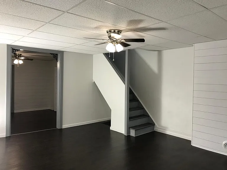 LivingRoom-1b
