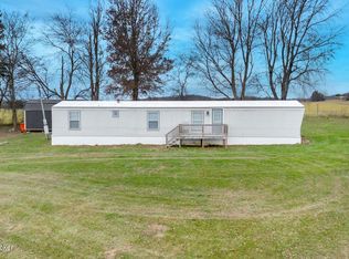 449 Horn Rd, Cecilia, KY 42724