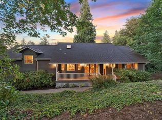 6061 SW Prosperity Park Rd, Tualatin, OR 97062