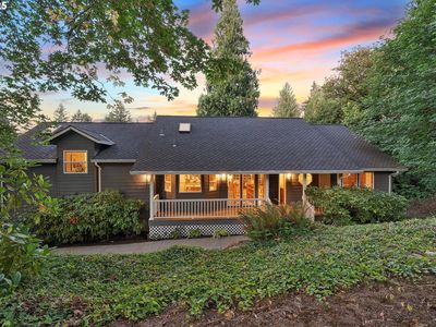 6061 SW Prosperity Park Rd, Tualatin, OR, 97062