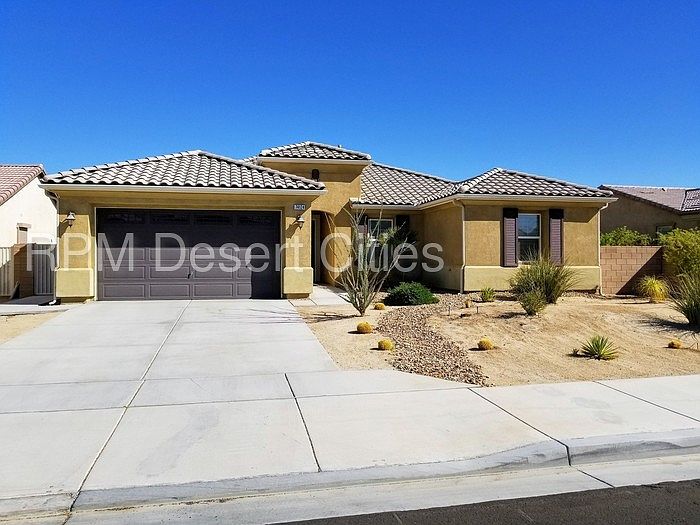 1st image of 74124 E Kingston Ct
