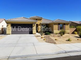 74124 E Kingston Ct, Palm Desert, CA 92211