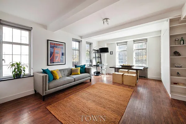 Sold by Town Residential | media 9