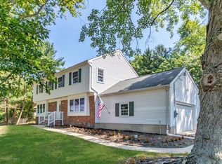 627 Brookside Dr, Toms River, NJ