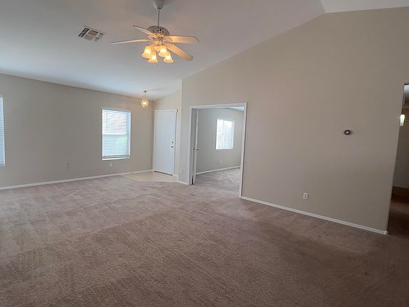 4th image of 17739 N 113TH Avenue