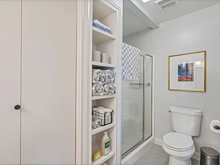 6910 Chinook Dr — Photo 14