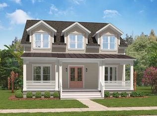 9 Skipperling Ct, Bluffton, SC 29909