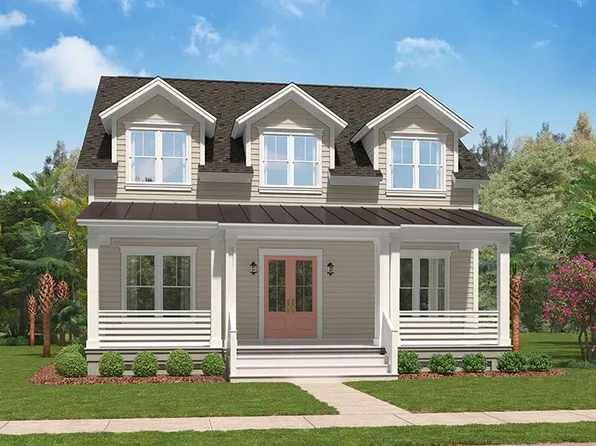 9 Skipperling Ct, Bluffton, SC 29909