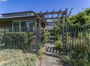 531 NE Church St #1, Portland, OR 97211