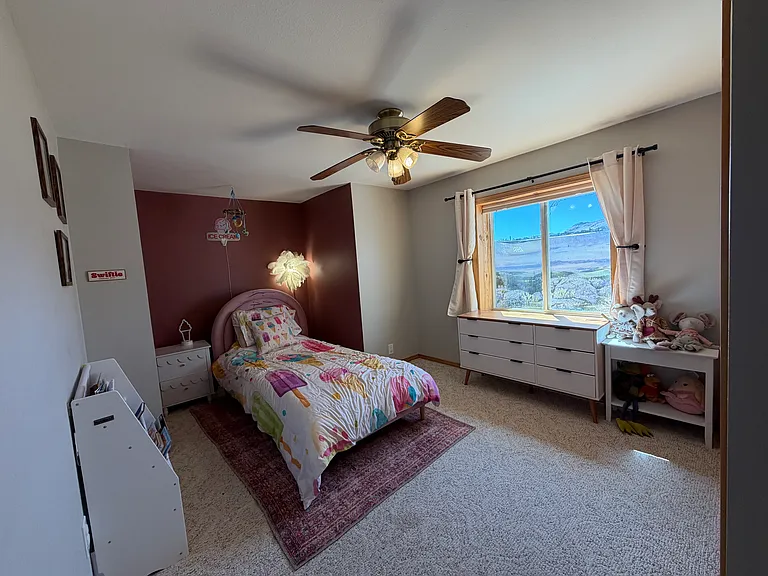 780 Cattle Drive Rd #1 — Photo 26