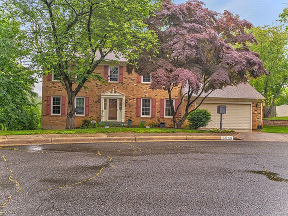 2nd image of 4600 Deming Ave