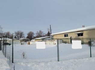12218 87th St NW, Edmonton, AB
