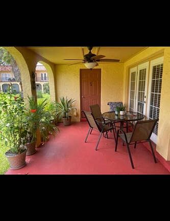 3rd image of 3872 PICADOR Court #3