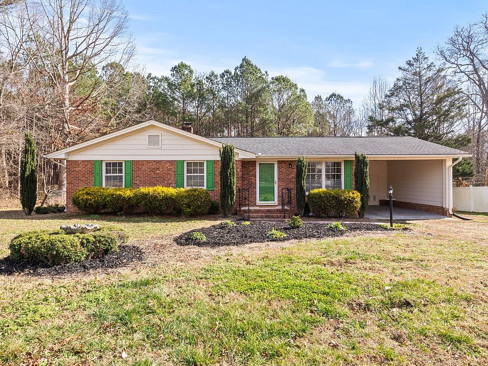 505 Bethlehem Rd, Knightdale, NC 27545 Zillow