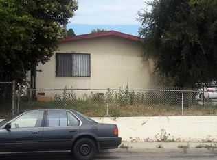 20521 Berendo Ave, Torrance, CA 90502