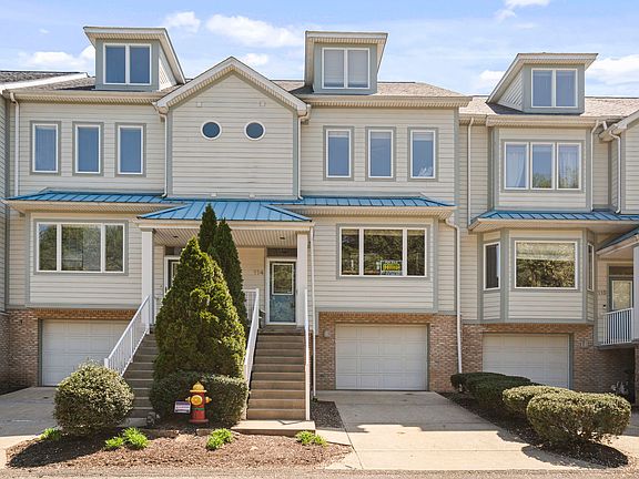 2nd image of 114 Saint Charles Ct