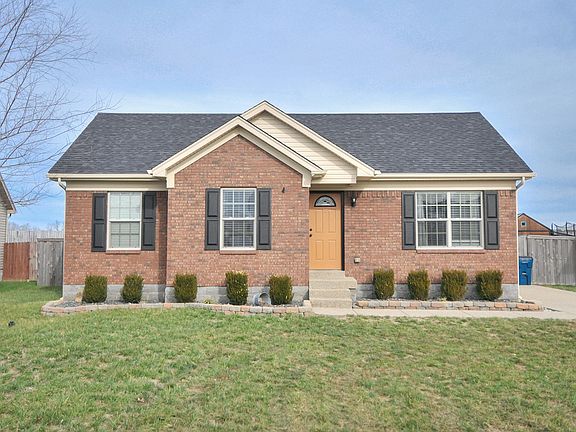 2nd image of 789 Oak Grove Blvd