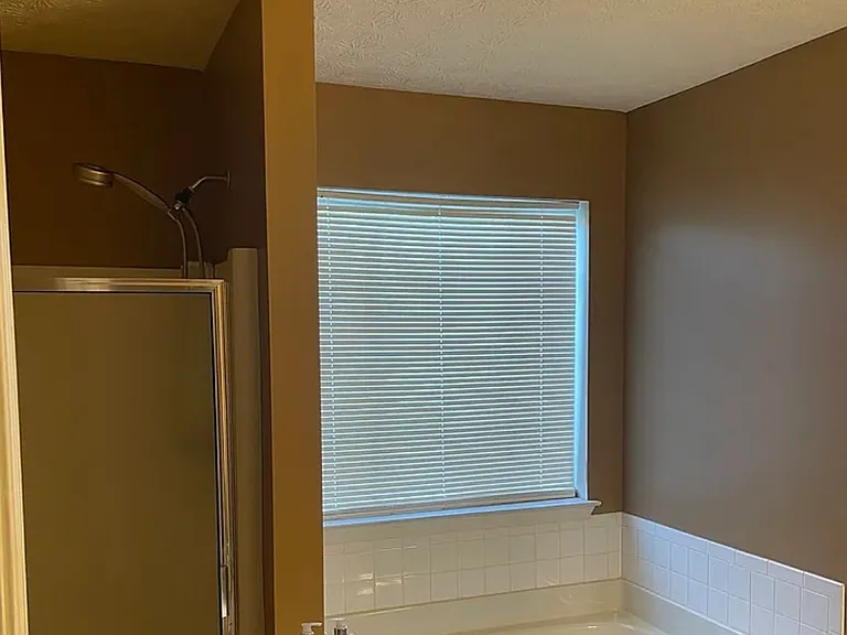 6020 Kingston Wood Way — Photo 19