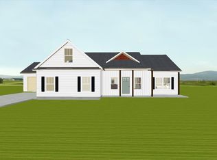 102 Legacy Ln, Pickens, SC 29671