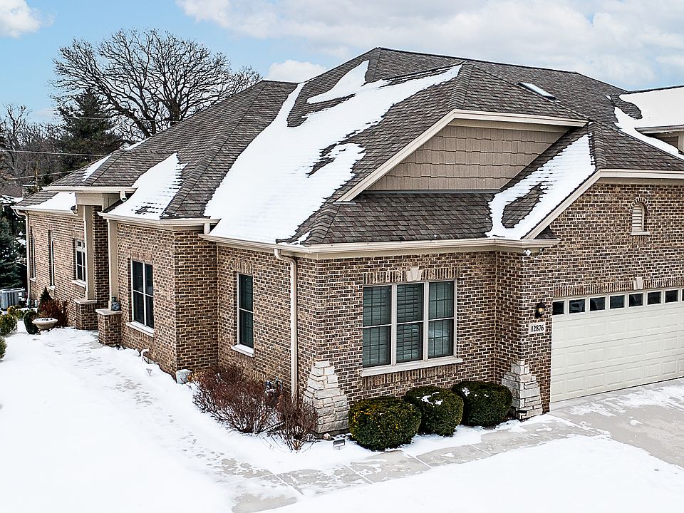 1st image of 12876 Rosa Ln