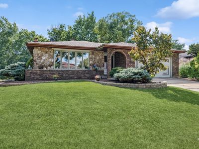 2417 Green Valley Rd, Darien, IL, 60561