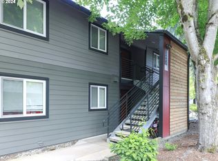 12602 NW Barnes Rd APT 5, Portland, OR 97229